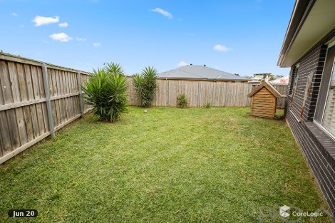 46 Whitewater St, Chisholm, NSW 2322