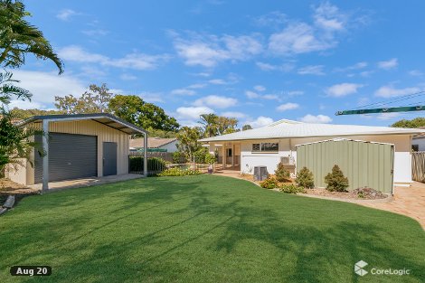 16 Coleus Ct, Annandale, QLD 4814