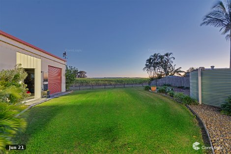 29 Royal Palm Dr, Steiglitz, QLD 4207