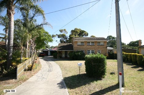 14 Portland Ct, Fulham, SA 5024