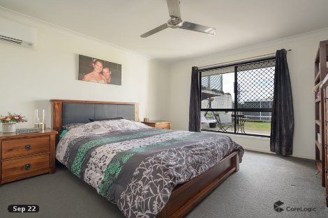 7 Liffey Way, Calliope, QLD 4680