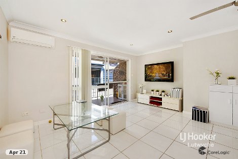 5/115 Swan St, Gordon Park, QLD 4031