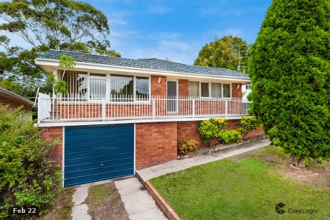 172 Wyong Rd, Killarney Vale, NSW 2261