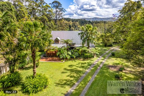 220 Martells Rd, Brierfield, NSW 2454