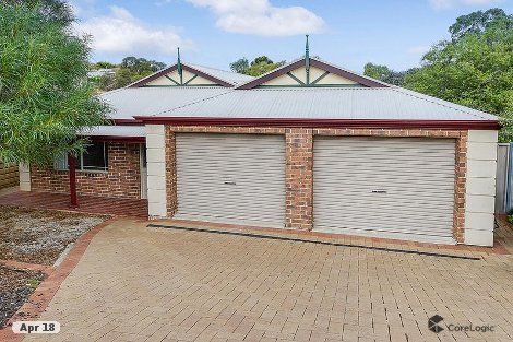 3 Hughes Ct, Craigburn Farm, SA 5051