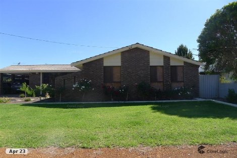 5 Lowry Ct, Collie, WA 6225