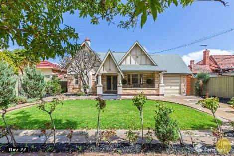 12 St Peters St, Glenelg East, SA 5045