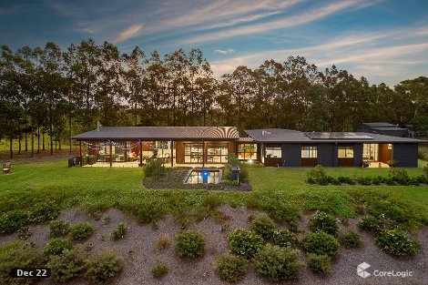 3 Eclipse Ct, Lagoon Pocket, QLD 4570