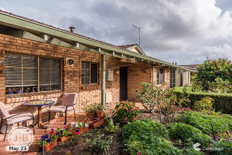 40/444 Marmion St, Myaree, WA 6154