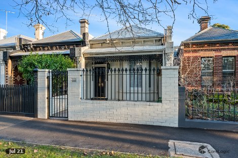 264 Richardson St, Middle Park, VIC 3206