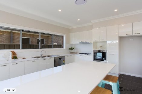 30 Lorikeet Cct, Fullerton Cove, NSW 2318