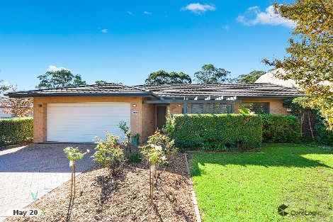 108 Eagleview Pl, Norwest, NSW 2153