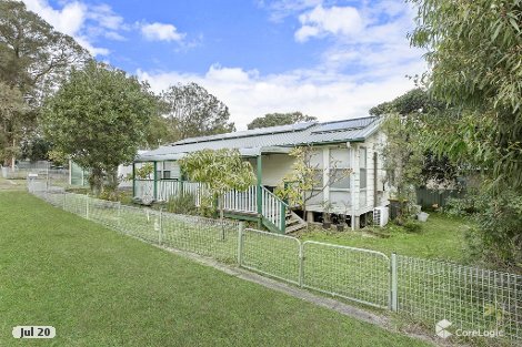 12 Ellesmere St, Booragul, NSW 2284