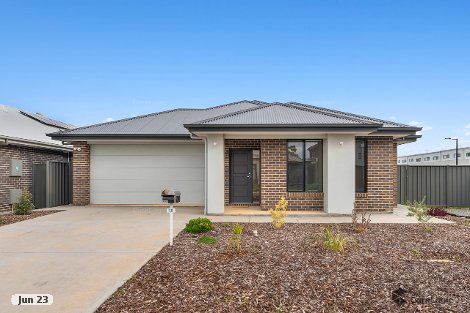 10 Tony St, Angle Vale, SA 5117