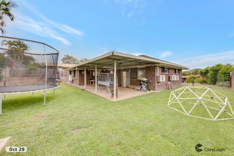 3 Finchley St, Telina, QLD 4680