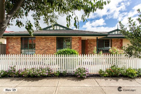 1b Leicester St, West Richmond, SA 5033