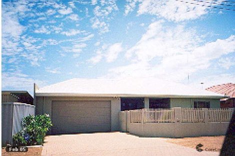 96 Mcaleer Dr, Mahomets Flats, WA 6530