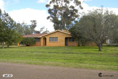 242 Dunoon Rd, Moore Creek, NSW 2340