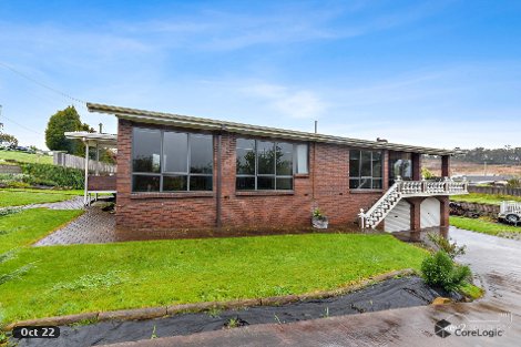 5 Foote St, Hadspen, TAS 7290