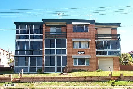 9/89 Margate Pde, Margate, QLD 4019