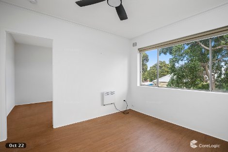 5/26 Newcastle St, Newport, VIC 3015