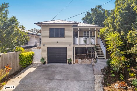 106 Dawson Rd, Upper Mount Gravatt, QLD 4122