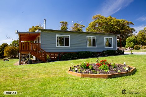 117 Clarence Point Rd, Clarence Point, TAS 7270