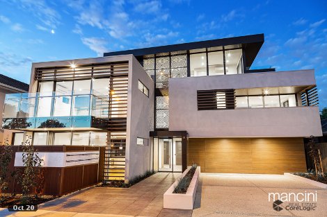 203/42 Kororoit Creek Rd, Williamstown North, VIC 3016