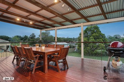 23 Brilliant St, Newtown, QLD 4305