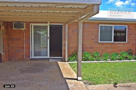 4/41 Curtis St, Bundaberg South, QLD 4670