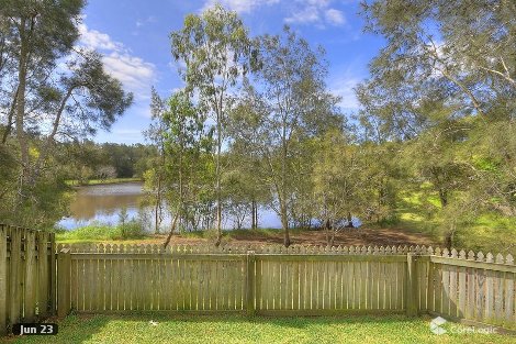 9/8 Ottelia Dr, Elanora, QLD 4221