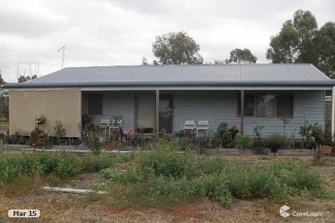 10 Watts Rd, Yan Yean, VIC 3755