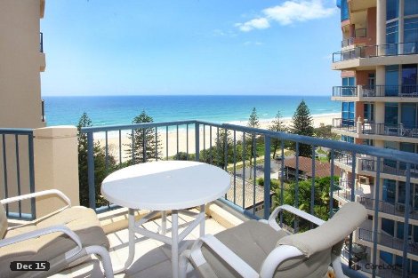 58/100 Old Burleigh Rd, Broadbeach, QLD 4218