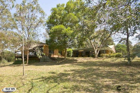 21 Vores Rd, Whiteside, QLD 4503