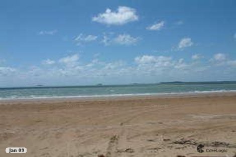 28 Rankin Ct, Armstrong Beach, QLD 4737