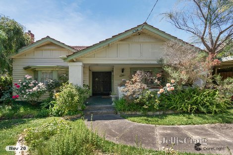 28 Austin St, Balwyn, VIC 3103