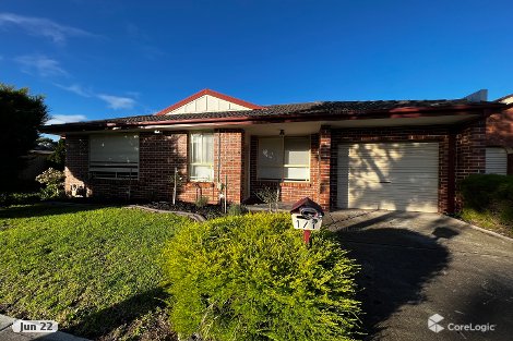 1/1 Stockwell Cres, Keilor Downs, VIC 3038