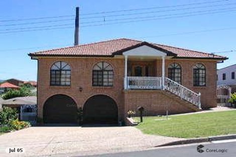 4 Somme St, Port Kembla, NSW 2505