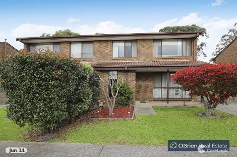 8/2-6 Belgrave-Hallam Rd, Hallam, VIC 3803