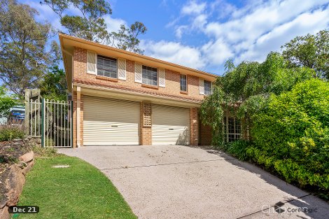 39 Uncle Wattleberry Cres, Faulconbridge, NSW 2776