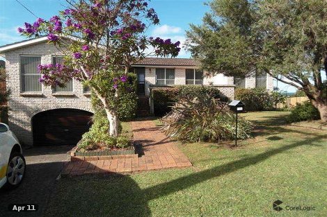 4 Talinga Ave, Kiama Downs, NSW 2533