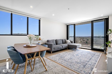 127/9 Irving St, Phillip, ACT 2606