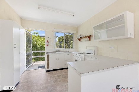 3/1 Leichhardt St, Golden Beach, QLD 4551