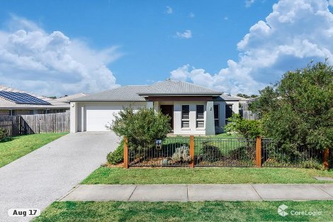 14 Kingsburgh St, Raceview, QLD 4305