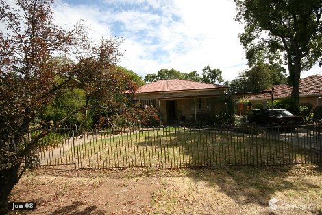 4 Klar Ave, Darlington, SA 5047