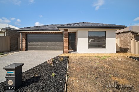 29 Racing Way, Winter Valley, VIC 3358