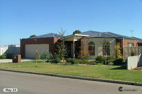 145 Mcmillan St, Deniliquin, NSW 2710