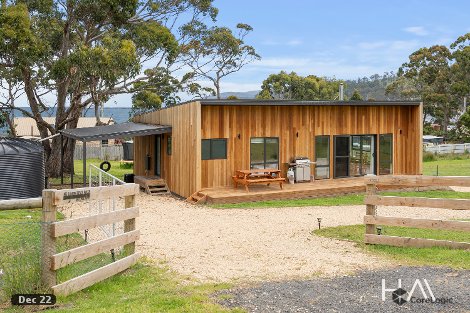 48 Dunn Dr, Surveyors Bay, TAS 7116