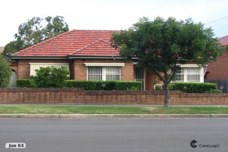 96 Blackwall Point Rd, Chiswick, NSW 2046