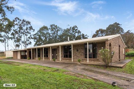 27 Marianna St, Echunga, SA 5153